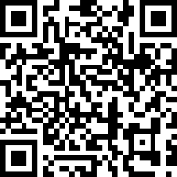QR-Code Paypal